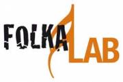 logo Folkalab